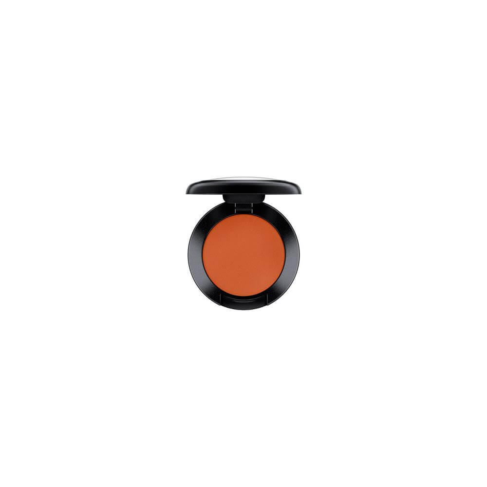 MAC Studio Finish SPF35 Concealer 7g - Natural Matte Finish